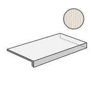 ���� Mutina Pico (330�1200) ���������, ����� BOPDN116 (��.)