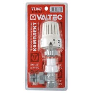     VALTEC  1/2" VT.047.N.04