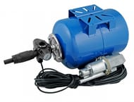 �������� ������� UNIPUMP ��������� � 24-25 � 245��, 24�, ����� 75�, 1600�/���