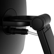 ������� Keuco iLook_move ���������,� ����������, ���������� �5, ������ ������� 17613139004