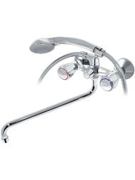 ��������� ��� ����� VARION Armaturen ����� 7012 18 2 ������� ������., �����. ��., �����. ����� 330��