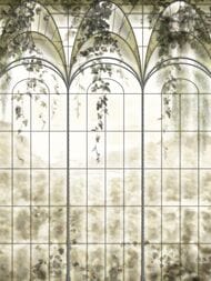 ����� Zambaiti Savana (3,0�5,1) ����� �� ���������, ������, 77571 (���.)