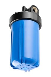   10 1"   ,  ,  ,   50715