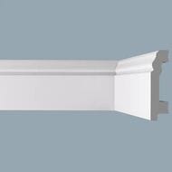   Bello Deco XPS  1 (60152000) , 00-00004588 (.)