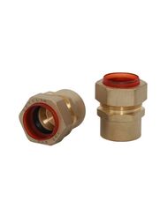 ����������� 25�1"�� ��� ����, � ������. �������� Kofulso GBC25