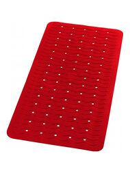 ������ ����������������� RIDDER Playa ������� 38�80  68306