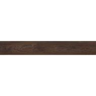  - LVT FineFloor Strong (18913184)  , , 43.,FF-1252 (..)