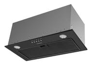  Maunfeld Crosby Power 50 Black (500x290x236) 1050 3/   -00014452