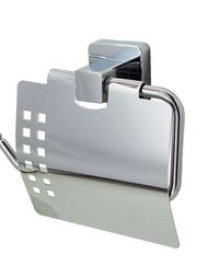 ��������� ��������� ������ WasserKRAFT DILL K-3925 � �������