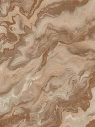     Erismann Elle 4 (1,0610,05) ,  ER12219-13 (.)