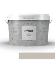   HYGGE Aster Colonnade Stone (3%) 9, HG01-024 (.)