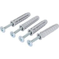     STOUT   (2 .) RAL 9016 SKU-0320-0 00080