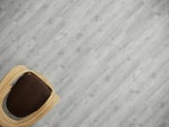  - LVT FineFloor Light (19013143,6)  , , 34., FF-1377 (..)