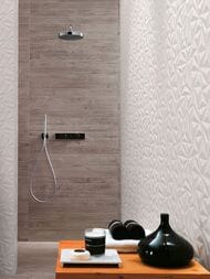 ������ ��������� Atlas Concorde 3D Wall Design Angle White Matt (400�800) �����, 8DMA (��.�.)