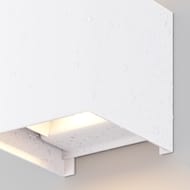 ������������� ��������� Maytoni Fulton (������) O572WL-L6W, 3000� 6�� IP 54, �����