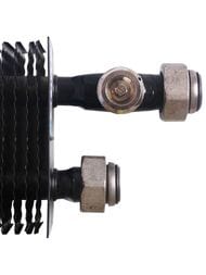 ��������� ������������� STOUT SCN 80.380.800 (������� ���������, ����.����. SCN-1100-0838080