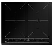 ������������ �������� ������ TEKA Total IZF 64600 MSP BLACK (600�510) ������