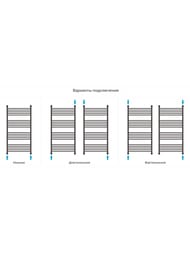    +  1200600 (20 )  , .. 3/4"