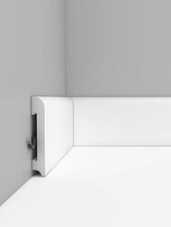 ������� ��������� DECOMASTER D037 (13�2000�80) �����, ��� �������� (��.)