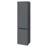 ����� Caprigo ������ (400�1600�344) ���������, �����, ���� ������ 35850L-SF-019