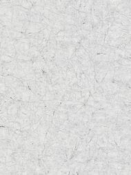 ���� ��������� �� ��������� Marburg Vintage 32853 (1,06�10,05) ������, ����� (���.)