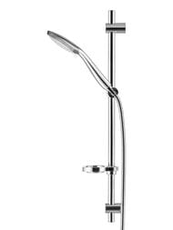 ������� �������� Swedbe Calypso 5011