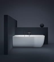 ����� ��������� Gruppo Treesse Cora 1700�750�600 ����������,������,�������������,����� V057BL SX