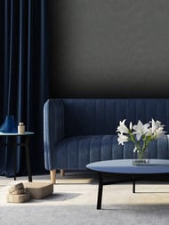 ���� ��������� �� ��������� Marburg Lava 35205 (1,06�10,05) �����-�����  (���.)