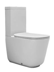 ������-������� Kerasan Tribeca 511701+378101 ��������.������, ��� ������� � ��������� �����, �����