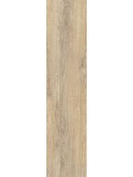 ��������������� ������ Alma Ceramica Milton (200x900) ������� GFA2090MLT04R (��.�)