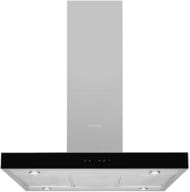 ������� Kuppersberg DUDL 8 BX (897�665�610) 850 �3/�, 238 ��, ����. �����/������ ������ 6193