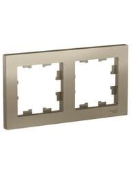 ����� Systeme Electric ATLASDESIGN 2 ����� ������������� ������� ATN000502