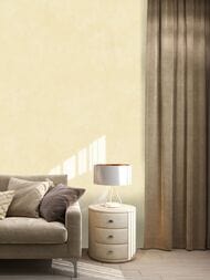 ���� ������������ Hygge Hg6 003 (1,00�10,05) ����������, ������� (���.)