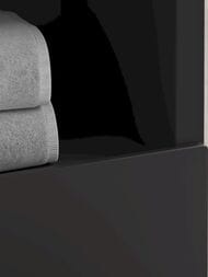 ����� ��� �������� Keuco Stageline 650�490�549 ������.,��� �������.,1 ����,�������� ���. 32855970000