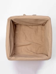 ������� ��� ������ ������� WasserKRAFT Kammel (26,5�26,5�18,5) ��������, ��� ������ WB-180-S