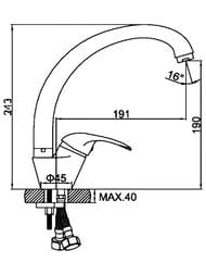 ��������� Ledeme �15 ��� �����, �������������, ����������, ���� L4115