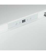 ����������� ������������ Kuppersberg RBU 815 (595�821�545) ������������, � �����. ���������� 6788