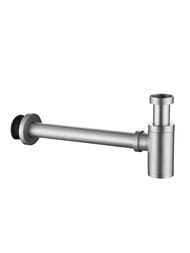 ����� ��� �������� ABBER AF0030SP �����