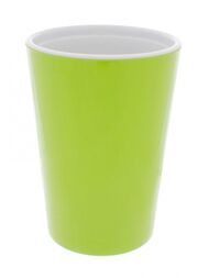 ��������� RIDDER Fashion ������� 2001105