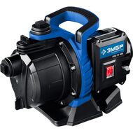 ������������� ����� ���� ���-�3-600 ������������, 600 ��, 55 �/���, ����� 35�