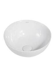 �������� ��������� ABBER Bequem d320 ��� ��������� ��� ��������� � �������, ����� AC2106