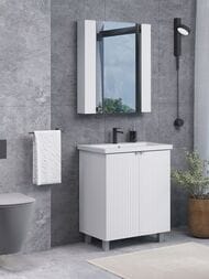    COMFORTY -70 (700850450) ,   00-00004892