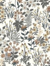 ���� ��������� �� ��������� Grandeco Arcadia A 70901 (0,53�10,05) ������, ����� (���.)