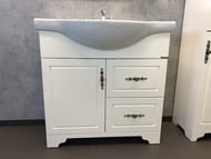 ����� COMFORTY �������-85 (860�880�520) ���������, � ���������, �������� �����00-00003083