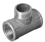 ������� 1/2" ��� �/������������ ����