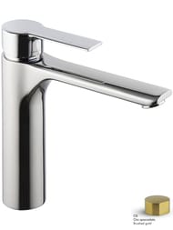 ��������� ��� �������� FIMA Carlo Frattini Mast �������������, ������.�����, ����. ������ F3131LOS