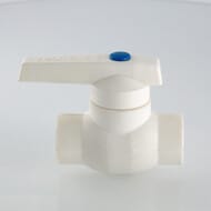 ���� �������, 20�20��, � �������� �������, ��� ���������������� ���� VTp.744.0.020