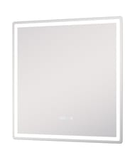 VIGO Geometry Luxe 700 (700700) LED, , , , 