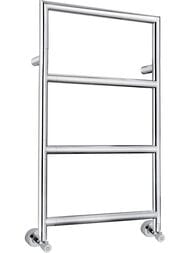����������������� ������� Margaroli Sereno 4-482/AQ-4 (890�530) ����, 44824704AQCRN