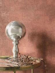 ���� ������������ Casadeco Prague (0,53�10,05) ���������� 8083 33 21 PGE (�����)